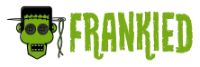 FrankiedApparel - Tienda de Ropa Pin-up